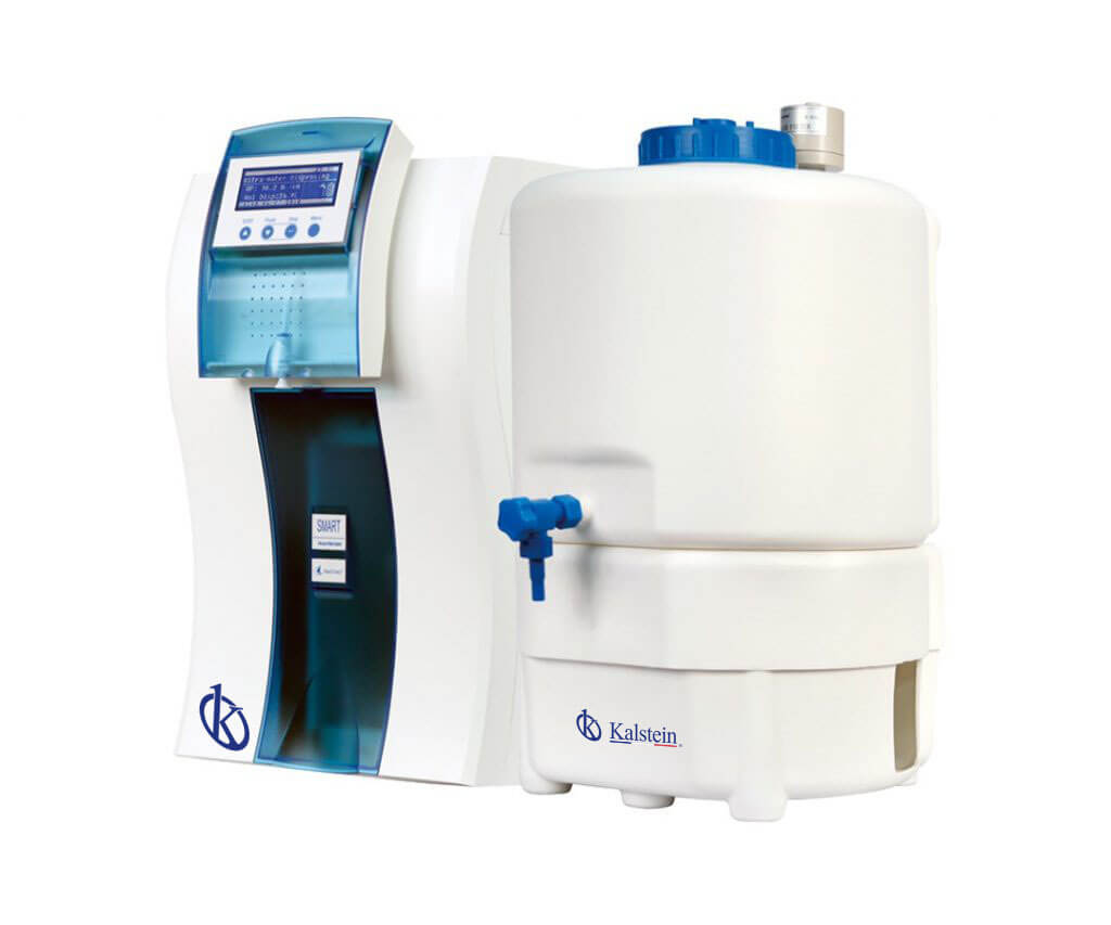 Ultrapure Water System YR53-1