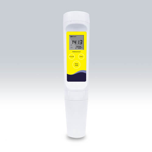 Meter YR01810