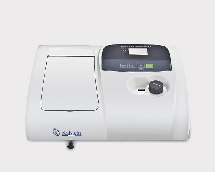 Unique Beam Spectrophotometers: Step-by-Step Usage Guide 2026
