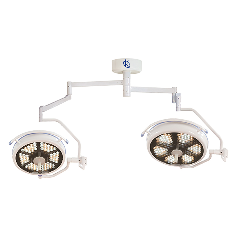 Operation Lamp YR02111