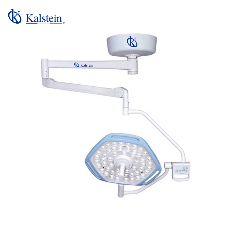 LED Surgical Light YR02114