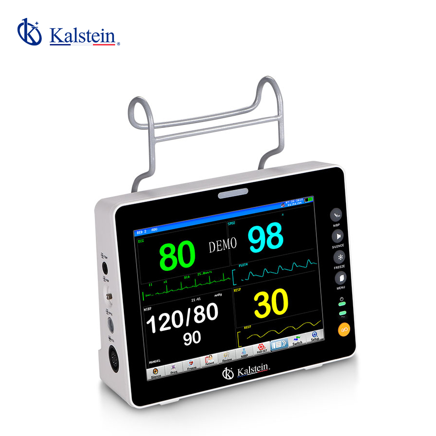 Patient monitors YR02170