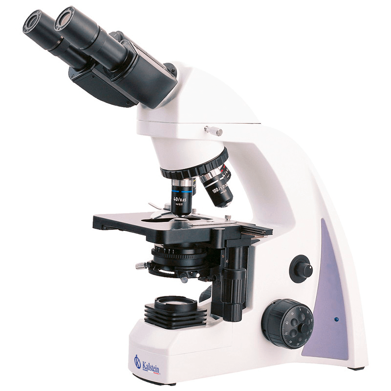 Laboratory Equipment: Practical Applications and Techniques 2026