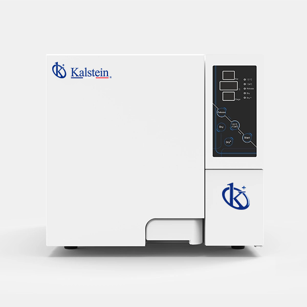 Class N Table Autoclave YR03397