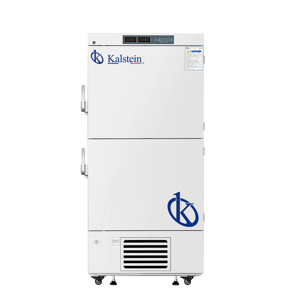 Vertical Freezer YR05098