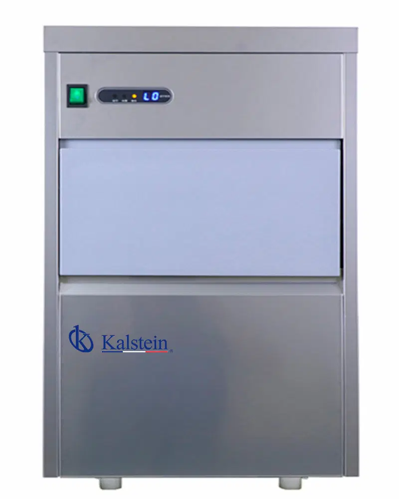 High Quality Shaved Ice Machine YR05133.