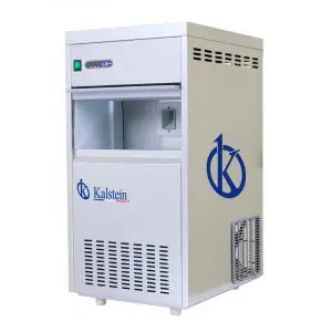 High Quality Shaved Ice Machine YR05134.