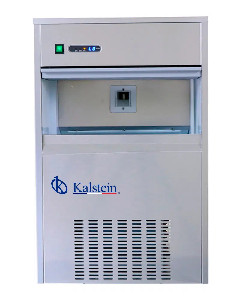 Platskrav och miljöförhållanden för YR05138 Snömaskin
