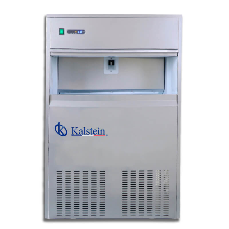 Customization and Advanced Configurations for the YR05141 Shaved Ice Machine