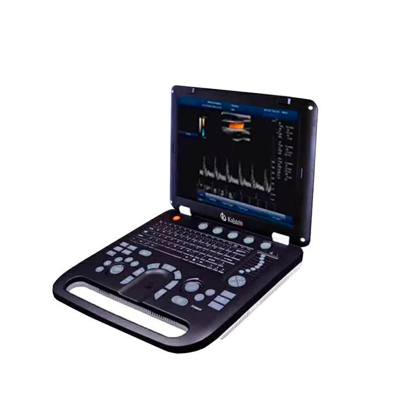 Ultrasonic Color Doppler Diagnostic Systems: Applications in Research, Biotechnology, and Academia 2026