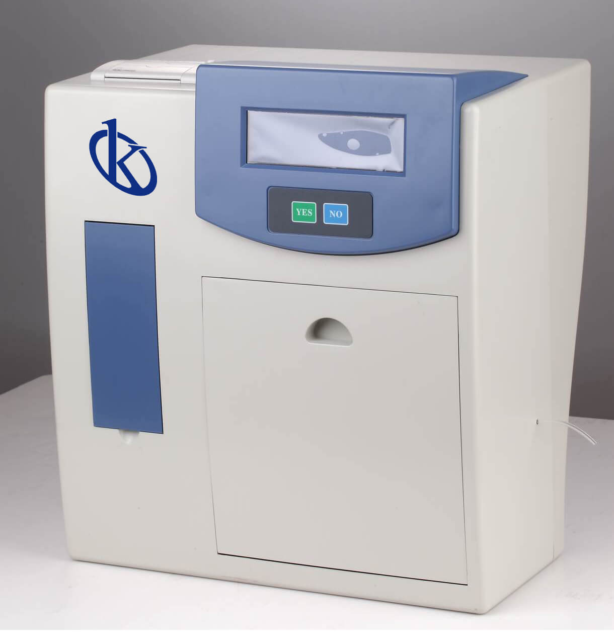 Electrolyte Analyzers: Best Techniques and Protocols in 2026