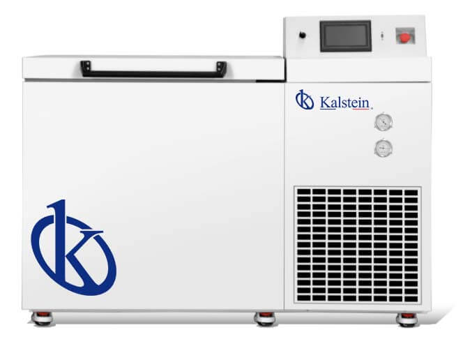 Freezer Internal YR05319