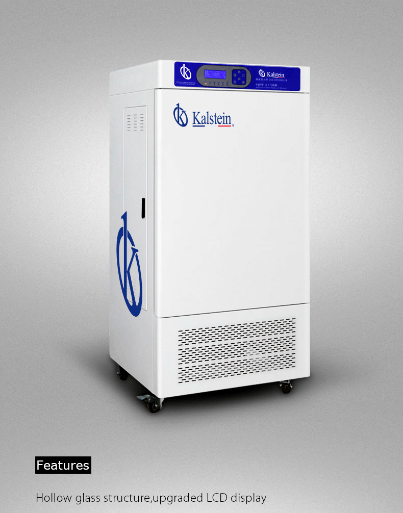 Plant Growth Chamber: Techniques and Protocols for 2026