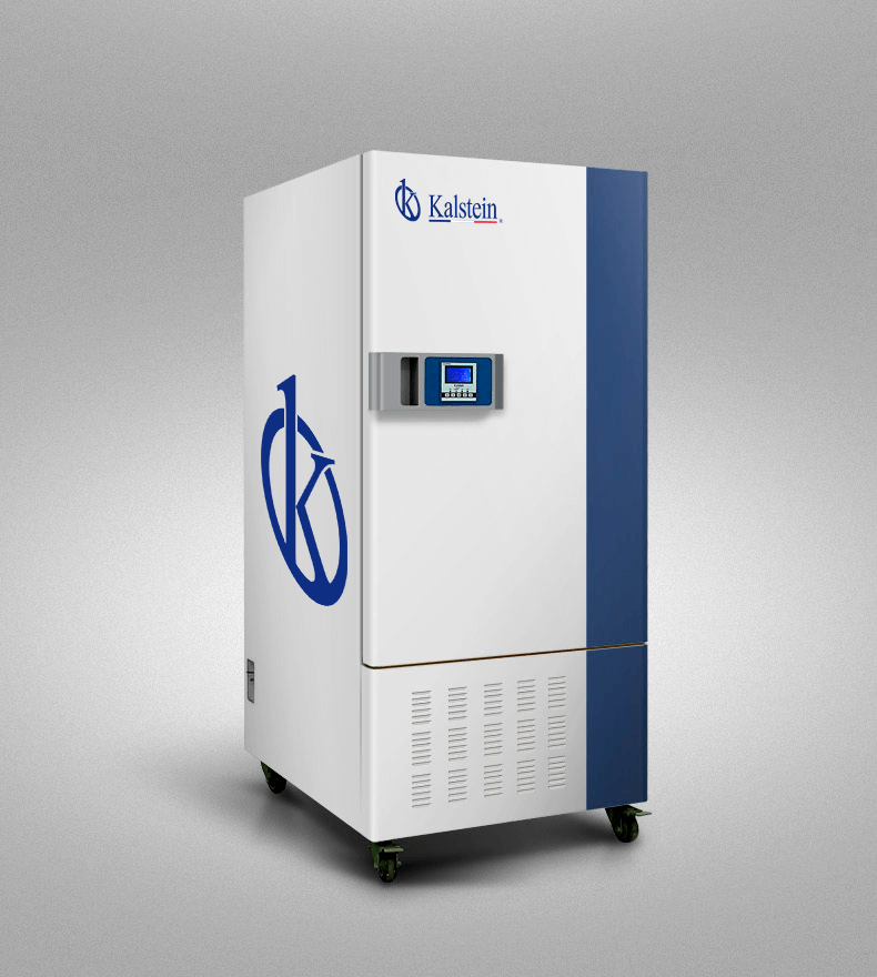 Constant Temperature and Humidity Chambers: Best Techniques and Protocols 2026