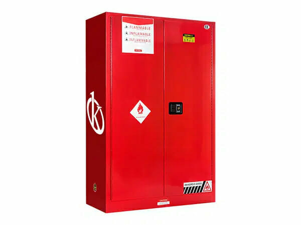 Cabinet YR05470-1