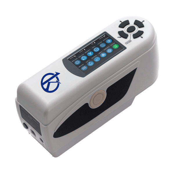 Precision Colorimeter YR05506