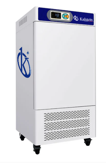 Sector Adaptations for the YR05805 Humidity Chamber: Industrial, Clinical, Food, Veterinary, and Educational Applications