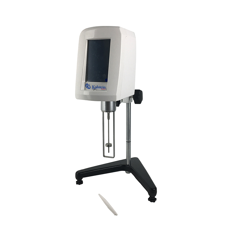 Förbrukningsvaror, Reservdelar och Kompatibla Tillbehör för YR05854 Rotationslaboratorieviskosimeter