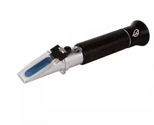 Brix Refractometers: Common Mistakes and How to Avoid Them in Daily Operations 2026