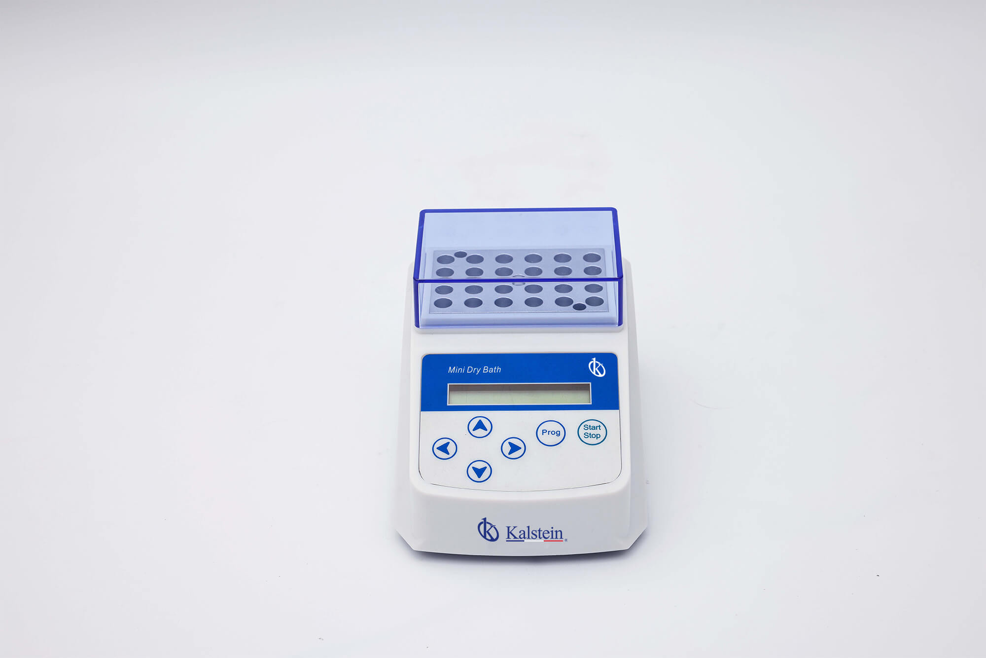 Mini Dry Bath Incubator YR05892
