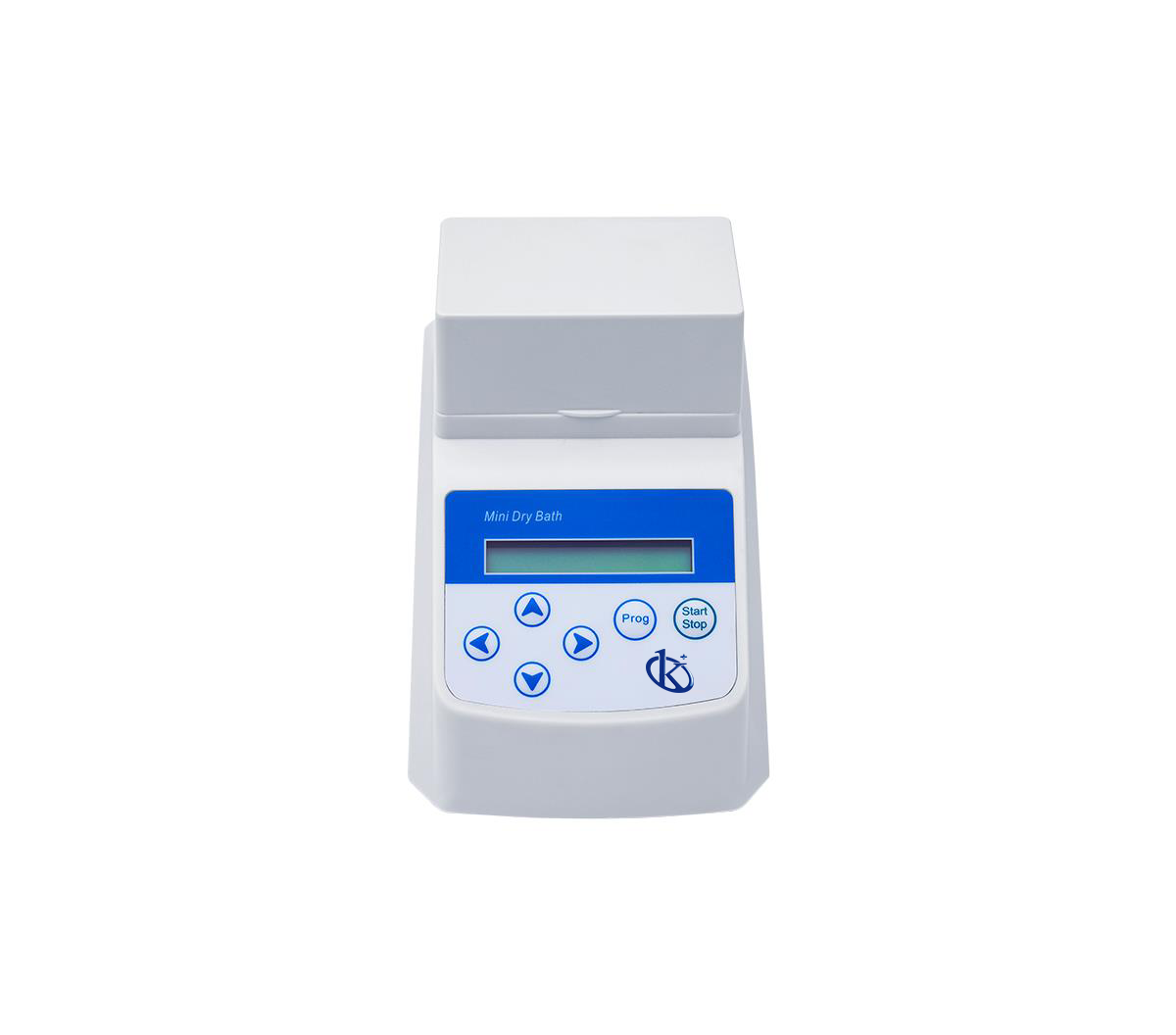 Mini Dry Bath Incubator YR05893