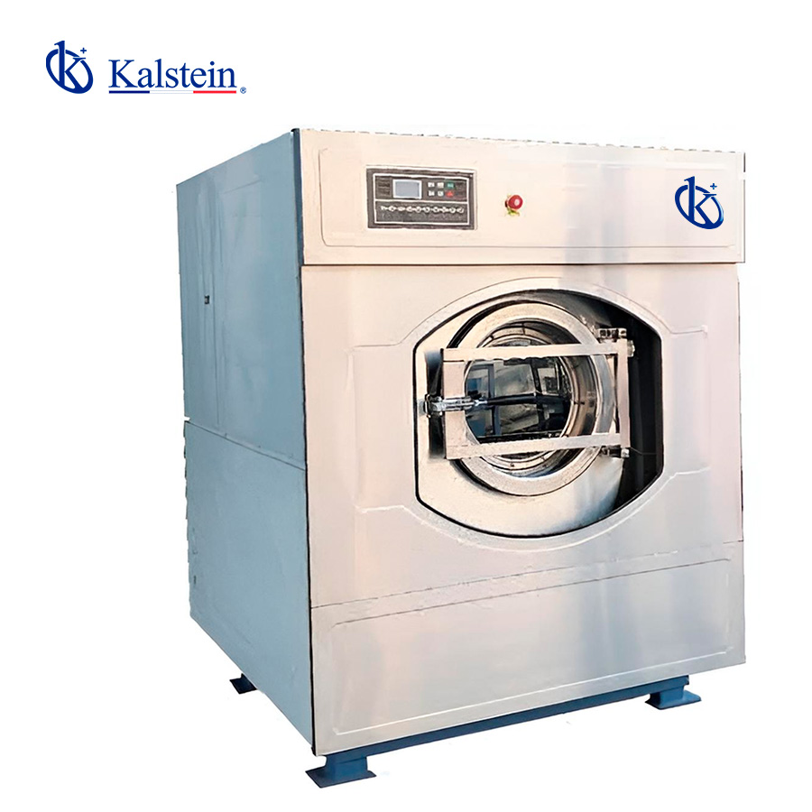 Viktiga förbrukningsvaror och tillbehör för YR05912-3 industriell tvättmaskin
