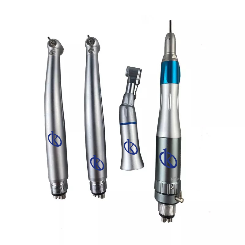 Dental Accesories YR06012-OP10