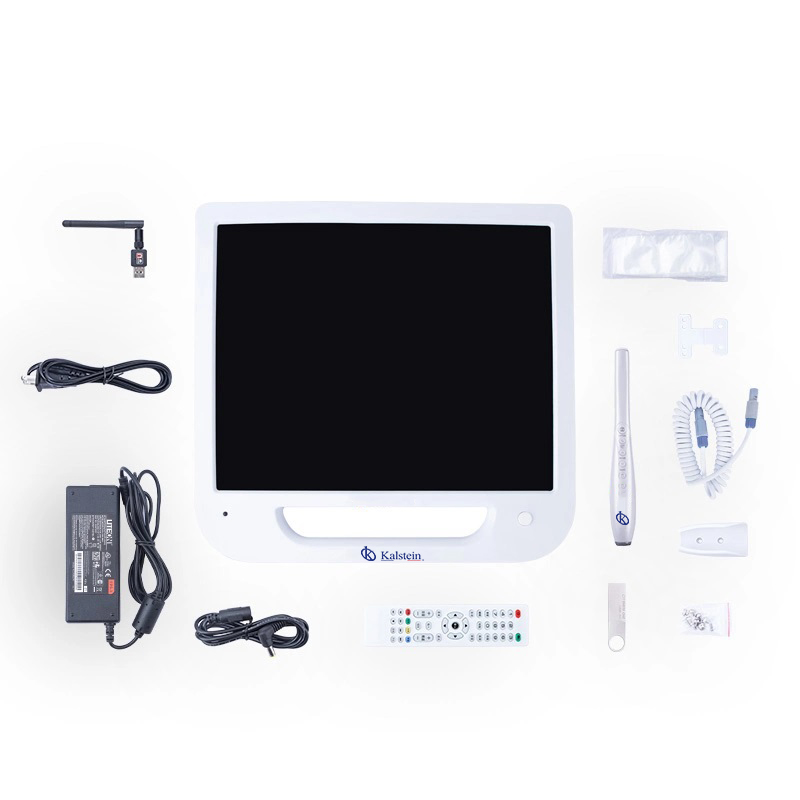 Dental Accesories YR06012-OP6