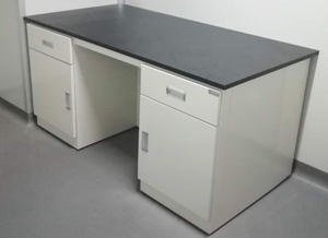 All Steel Work Bench YR06014-2: Durability Meets Functionality