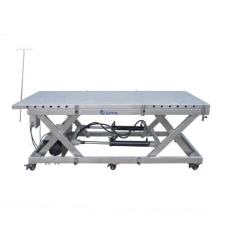 Cattle/Horse Operating Table YR06114