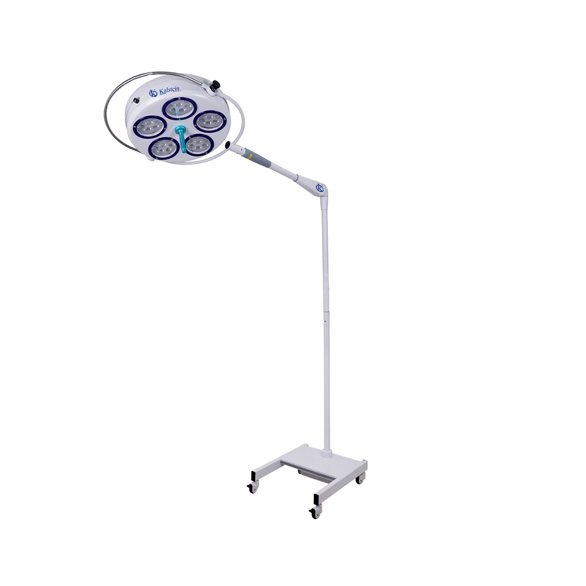 LED Shadowless Surgical Lamp YR06119
