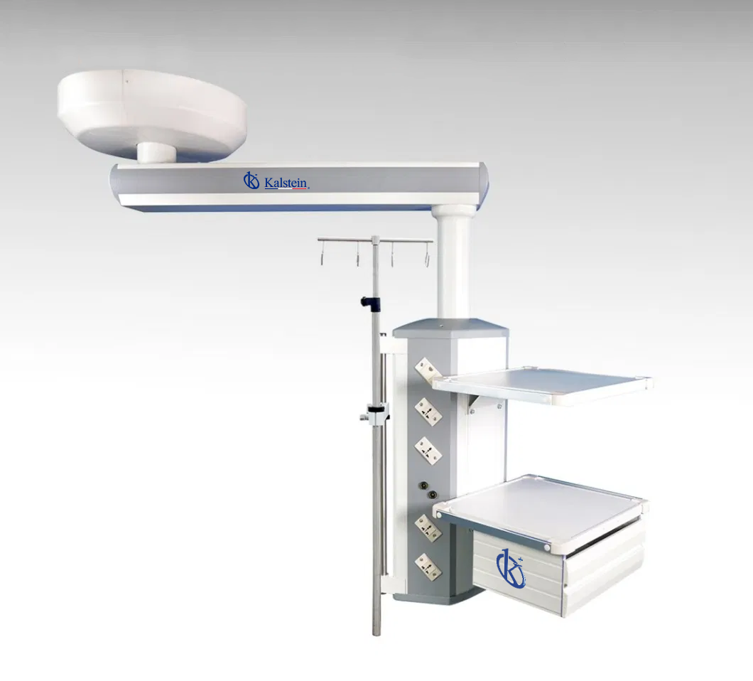 Consumables and Accessories Compatible with the YR06121 Rotating Single-Arm Light Pendant