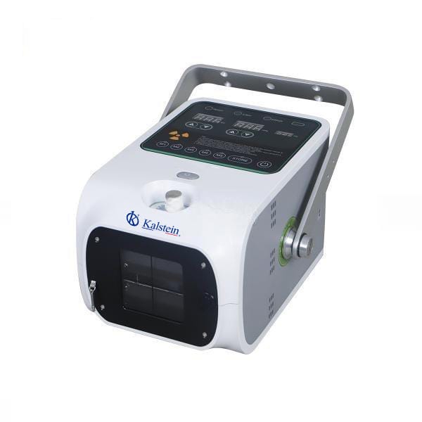 Digital Portable X-rays (DR) for Equine YR06161
