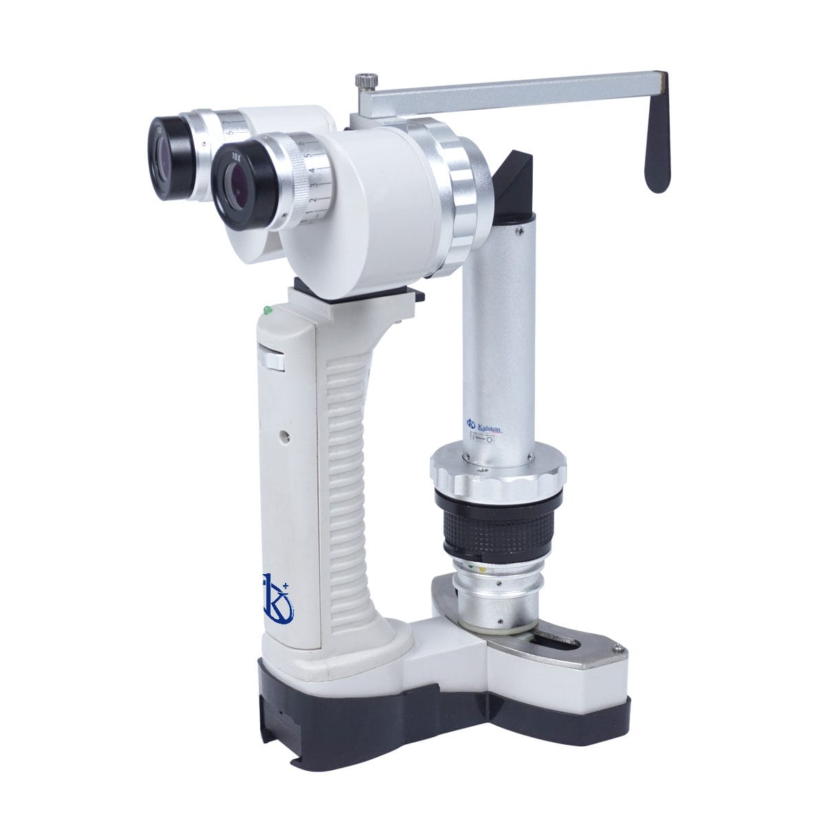 Handheld Veterinary Slit Lamp (2x YR06199