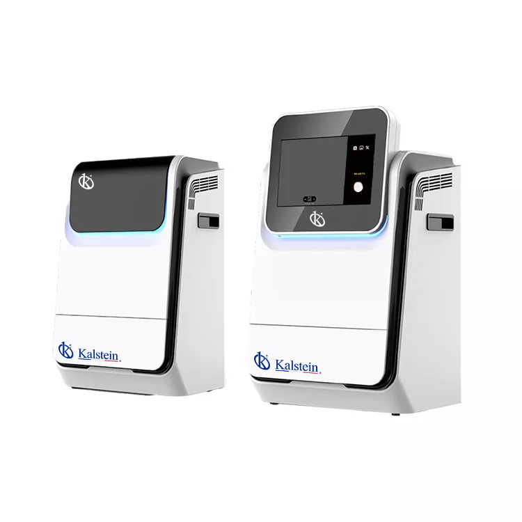 Site Requirements and Environmental Conditions for the YR06208 Mini Multifunctional Imager