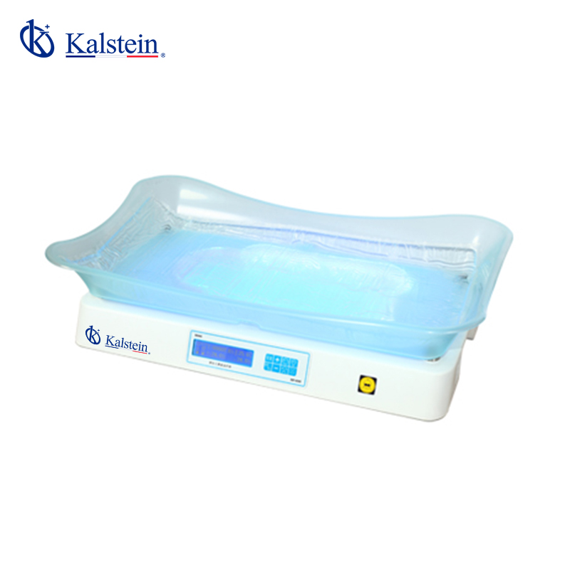 Sector Adaptations for the YR06222 Infant Phototherapy Unit