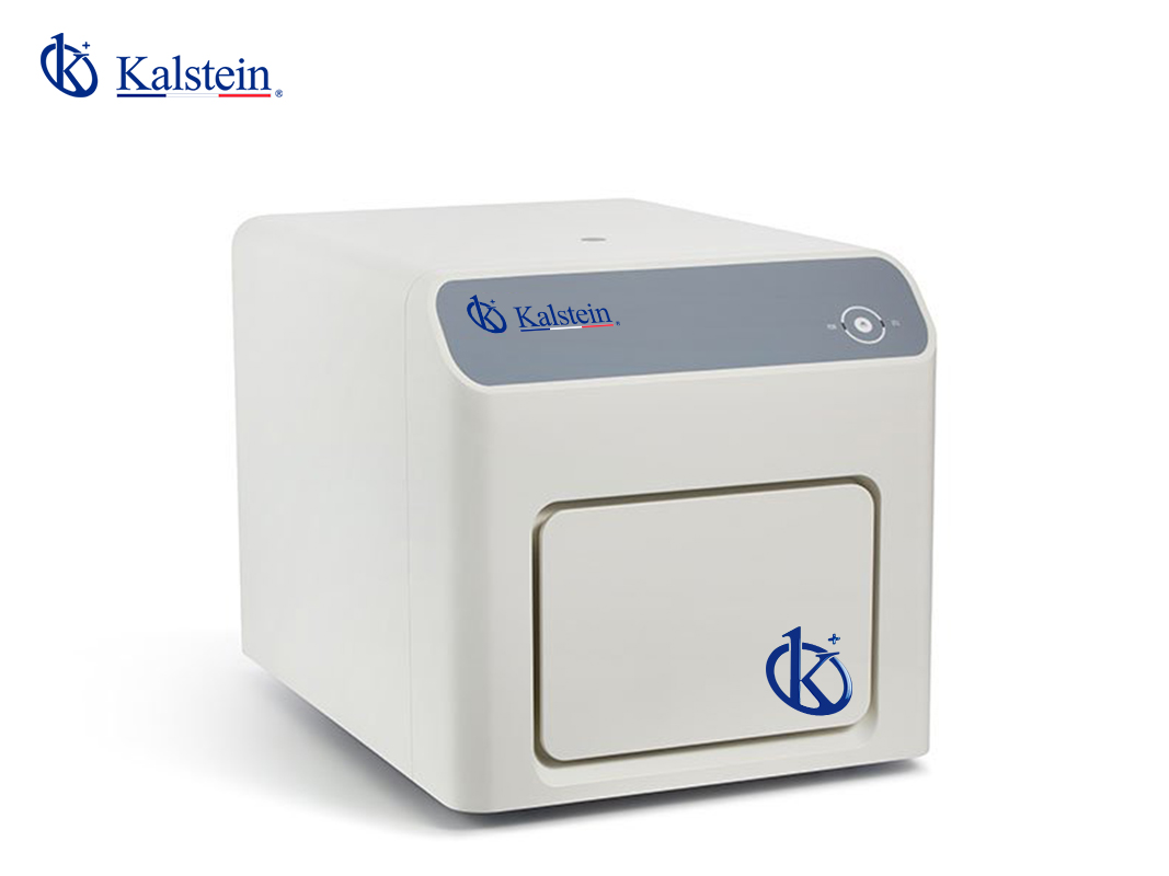 Installations- och installationsguide för YR06249 Real-time PCR-systemet