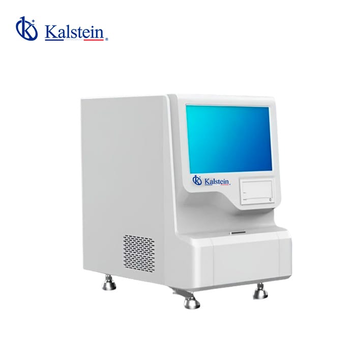 Chemiluminescence Immunoassay Analyzers: A Practical Step-by-Step Guide in 2026