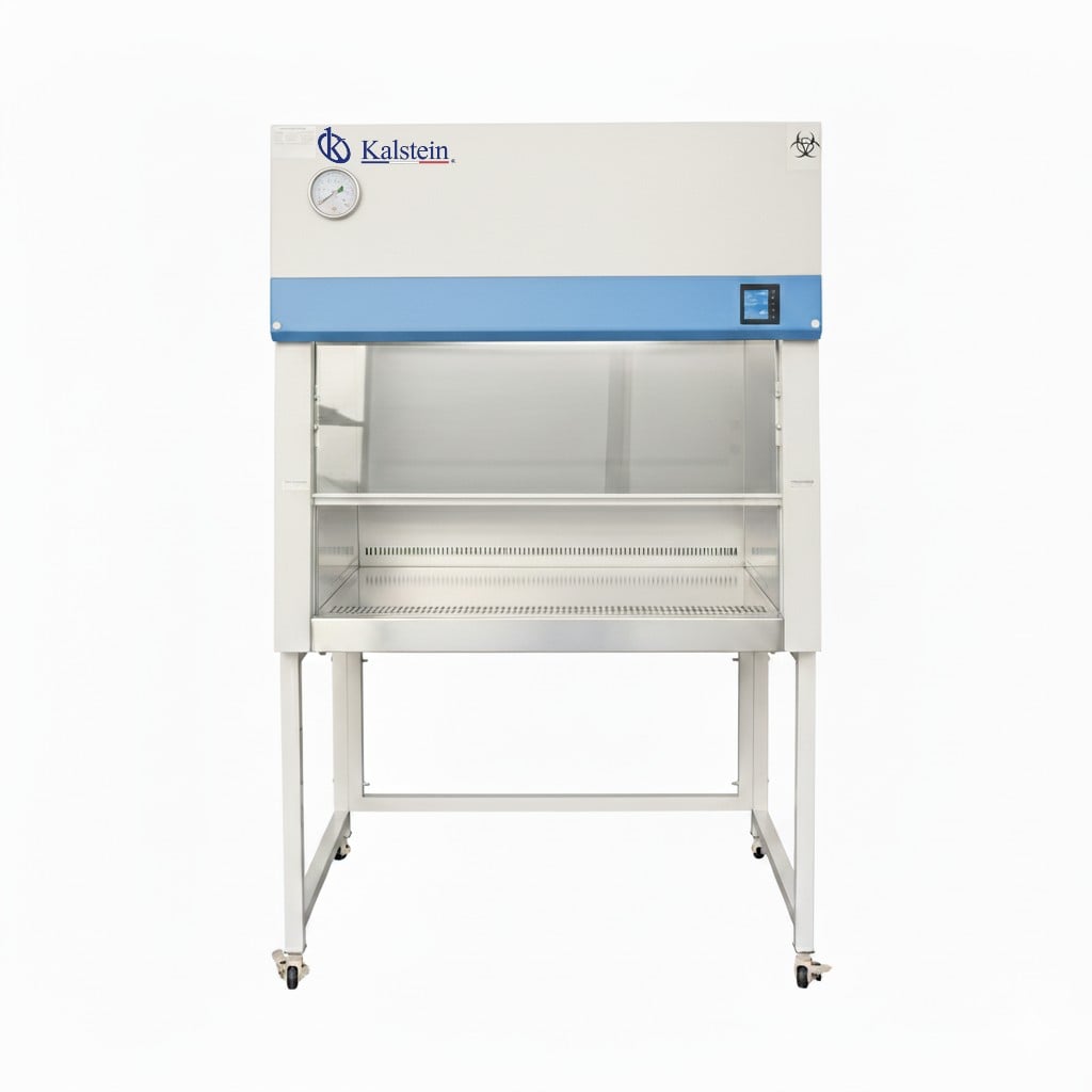 Biosafety Cabinet YR06547: A Comprehensive Overview