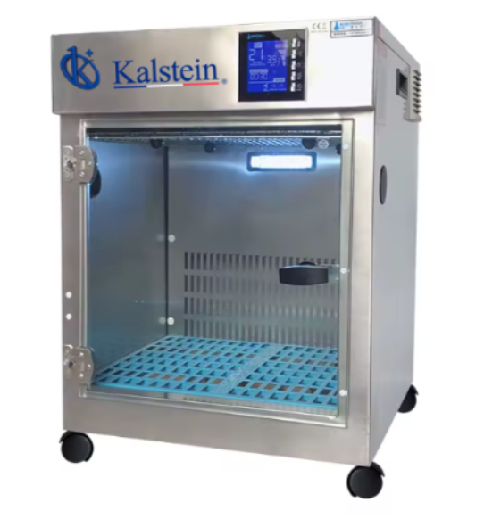 Pet Dryer with Stainless Steel YR06583