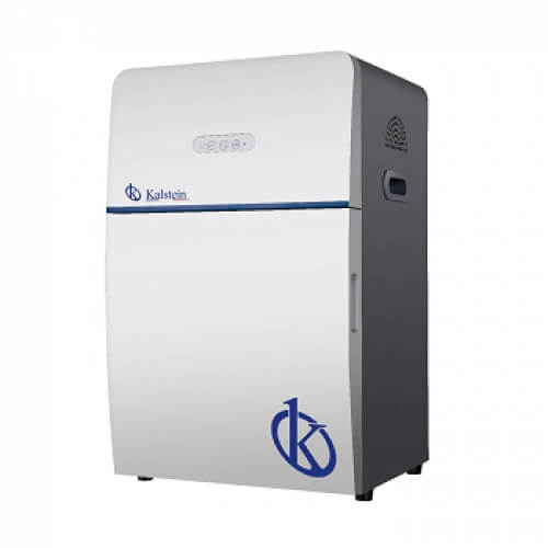 Gel System YR06069-Op2