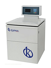 Technical Specifications Comparison of Microplate Rotor YR0115-1-19-20