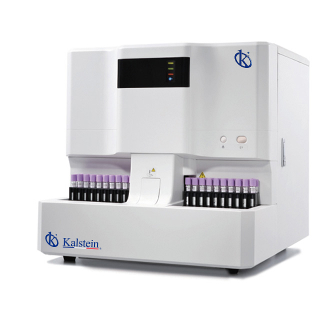Understanding ISO/IEC Standards and Regulatory Compliance in Hematology Analyzers