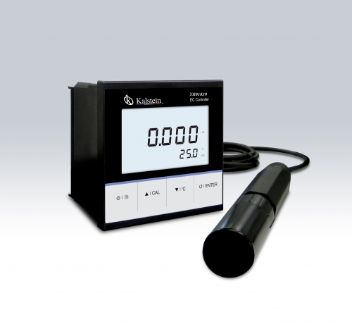 Conductivity Meter: what is it?