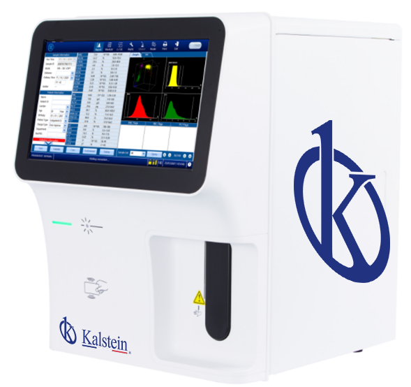 How to address thrombocytosis?