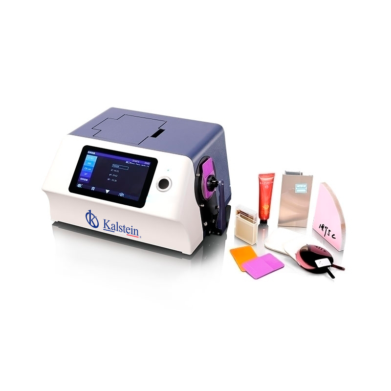 What is a Spectrophotometer?