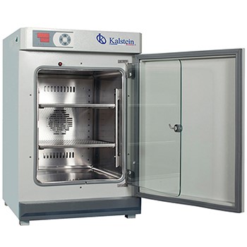 What is a Laboratory Incubator?