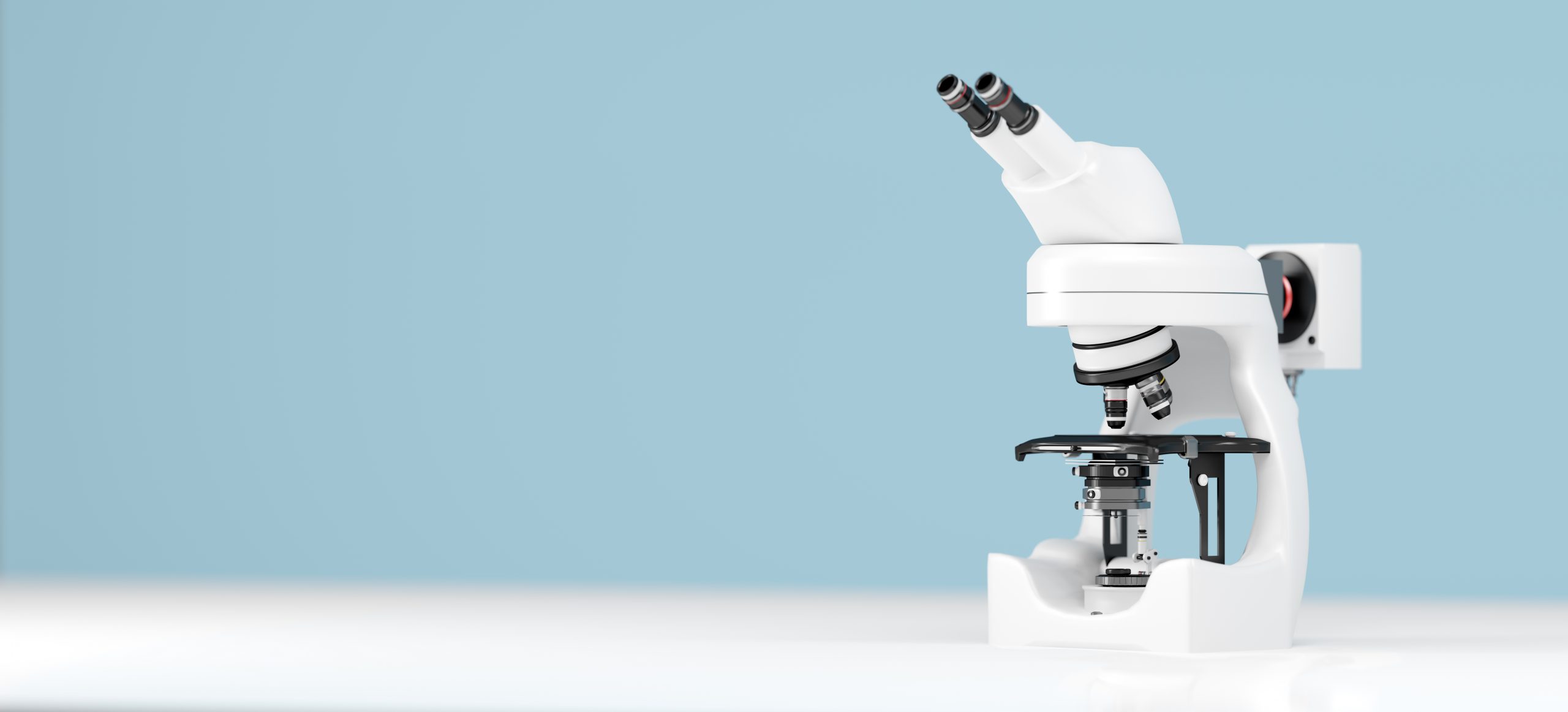 How does immersion oil work?