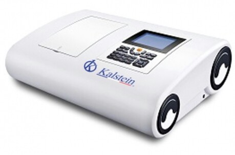 When to calibrate my spectrophotometer?