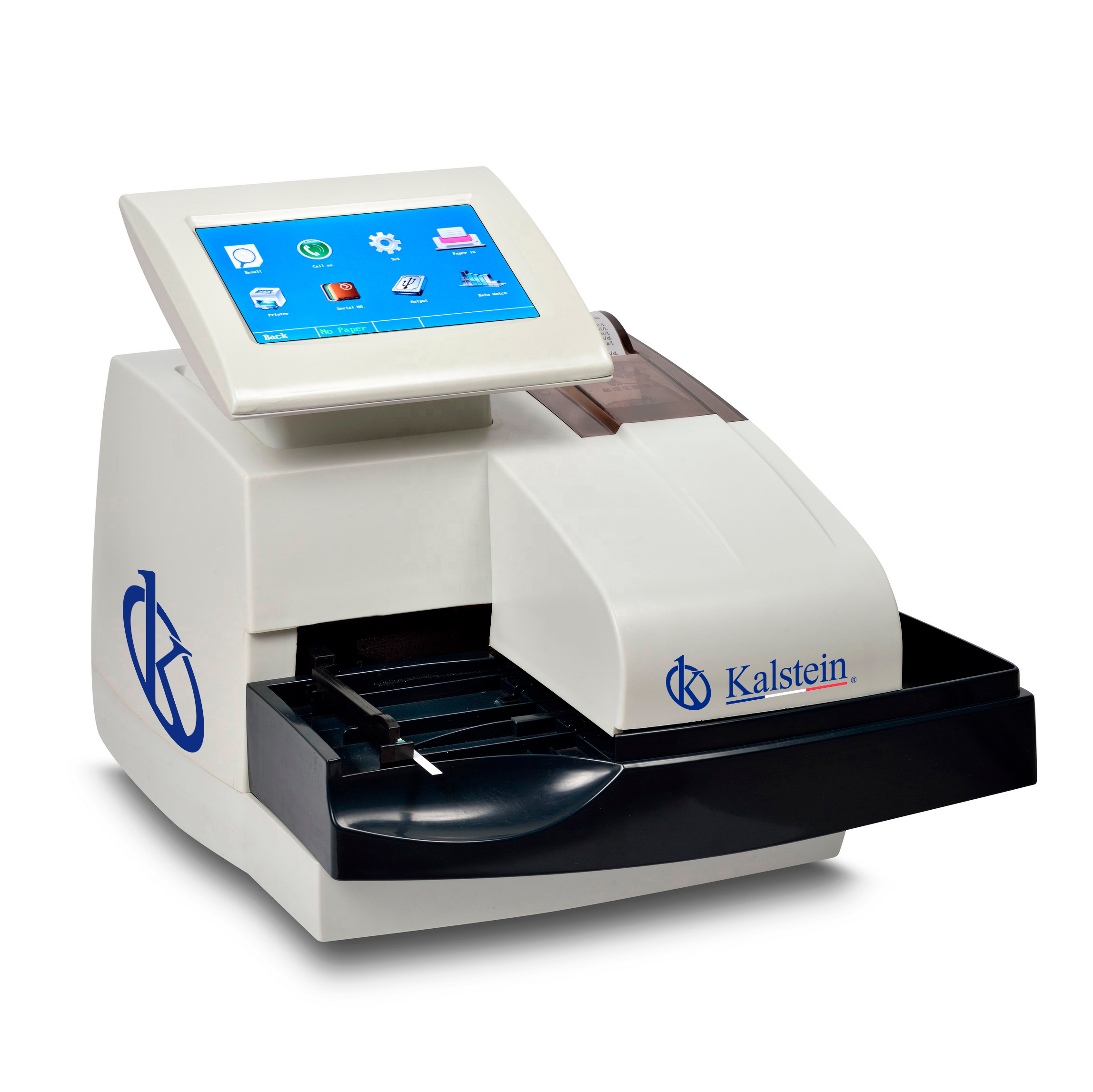 Urine analyzers: what are they used for?